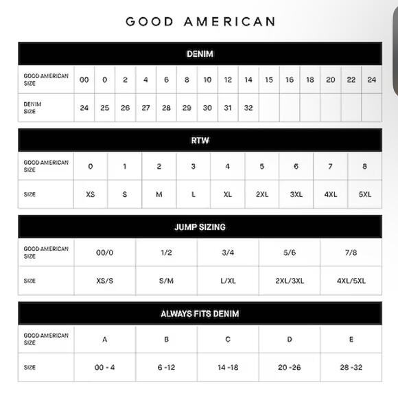 Good American '90s Hot Shoulder‎ One Piece in Silver Size 3 Brand New - Picture 5 of 12